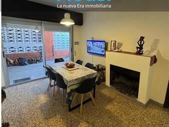 https://www.gallito.com.uy/casa-en-alquiler-amplia-3-dormitorios-2-baños-carrasco-sur-inmuebles-27835431