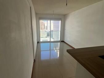 https://www.gallito.com.uy/alquiler-de-apartamento-1-dormitorio-pocitos-inmuebles-27835433