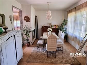 https://www.gallito.com.uy/alquiler-casa-3-dormitorios-en-carrasco-inmuebles-27091206