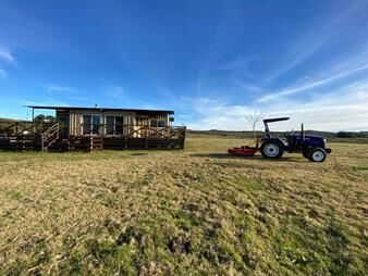 https://www.gallito.com.uy/venta-de-chacra-con-casa-en-pueblo-eden-inmuebles-27745738