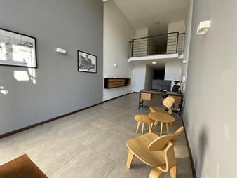 https://www.gallito.com.uy/alquiler-apartamento-2-dormitorios-en-parque-miramar-inmuebles-27745739