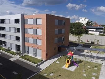 https://www.gallito.com.uy/apartamento-en-alquiler-prado-2-dormitorios-cochera-y-balc-inmuebles-27835436