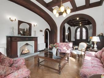 https://www.gallito.com.uy/venta-de-casa-en-prado-5-dormitorios-4-baños-jardin-barbaco-inmuebles-27649756