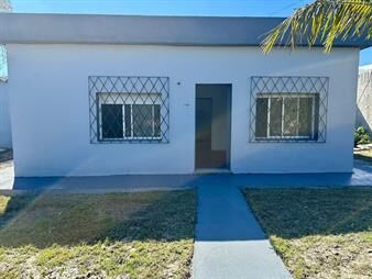 https://www.gallito.com.uy/casa-en-alquiler-en-sayago-2-dormitorios-2-baños-parriller-inmuebles-27835438