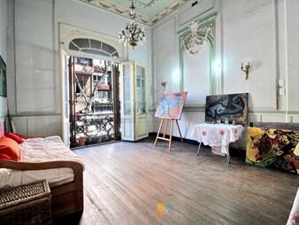https://web5.gallito.com.uy/venta-casa-8-dormitorios-en-el-centro-ideal-empresas-inmuebles-27835365