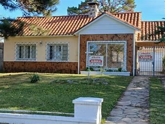 https://www.gallito.com.uy/venta-de-casa-en-parque-del-plata-sur-inmuebles-27835449