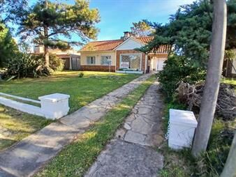 https://www.gallito.com.uy/alquiler-de-casa-en-parque-del-plata-sur-inmuebles-27835450