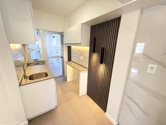 https://www.gallito.com.uy/alquiler-apartamento-2-dormitorios-en-pocitos-reciclado-inmuebles-27835454