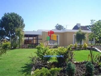 https://www.gallito.com.uy/casa-zona-tio-tom-inmuebles-27835466