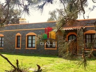 https://www.gallito.com.uy/en-tio-tom-bonita-casa-con-3-dormitorios-inmuebles-27835467