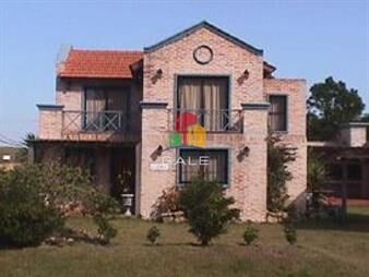 https://www.gallito.com.uy/casa-en-propiedad-horizontal-en-zona-de-tio-tom-inmuebles-27835469