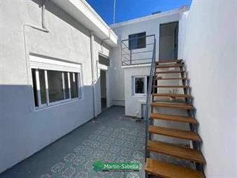 https://www.gallito.com.uy/apartamento-en-alquiler-pocitos-inmuebles-27835474