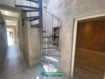 https://www.gallito.com.uy/monoambiente-en-alquiler-tres-cruces-inmuebles-27835477
