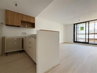 https://www.gallito.com.uy/venta-apartamento-2-dormitorios-barrio-sur-inmuebles-27835479