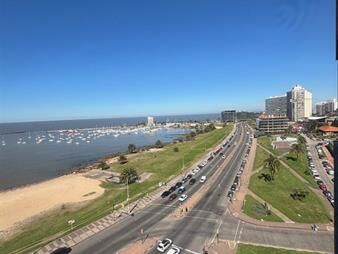 https://web5.gallito.com.uy/apartamento-venta-3-dormitorios-y-serv-pocitos-pto-buceo-inmuebles-27835447