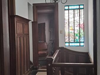 https://web5.gallito.com.uy/casa-la-blanqueada-ideal-para-empresas-inmuebles-27830853