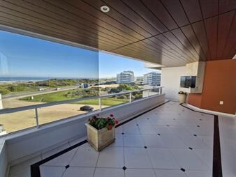 https://www.gallito.com.uy/apartamento-en-punta-del-este-parada-32-de-playa-brava-inmuebles-27835502