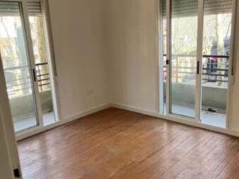 https://web5.gallito.com.uy/apartamento-en-alquiler-1-dormitorio-1-baño-inmuebles-27835535