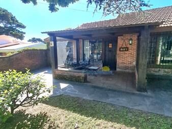 https://web5.gallito.com.uy/casa-en-punta-del-este-mansa-inmuebles-27740153