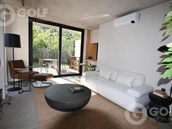 https://web5.gallito.com.uy/venta-casa-3-dormitorios-en-carrasco-barrio-parques-xigna-inmuebles-26364120