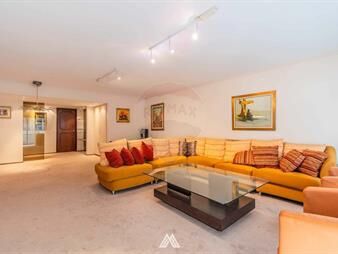 https://www.gallito.com.uy/venta-pocitos-apartamento-3-dormitorios-garage-inmuebles-27835555
