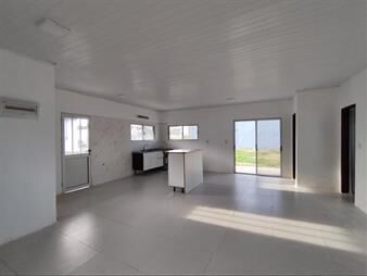 https://www.gallito.com.uy/casa-en-venta-en-valdense-inmuebles-27835571