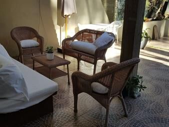 https://www.gallito.com.uy/venta-casa-complejo-solanas-inmuebles-27835572