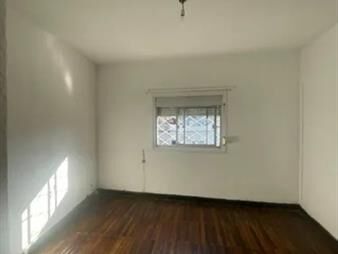 https://web5.gallito.com.uy/apartamento-en-alquiler-2-dormitorios-1-baño-inmuebles-27835604
