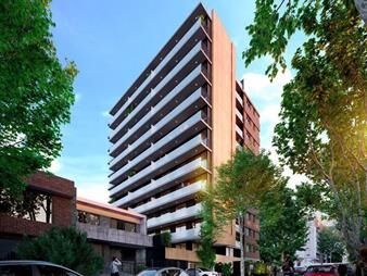 https://www.gallito.com.uy/venta-apartamento-un-dormitorio-en-pocitos-601-inmuebles-26173267