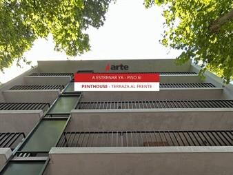 https://www.gallito.com.uy/penthouse-en-piso-6-con-gran-terraza-en-pocitos-inmuebles-22889969