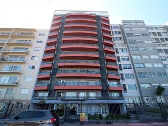 https://www.gallito.com.uy/venta-aparatmento-1-dormitorio-malvin-inmuebles-27573429
