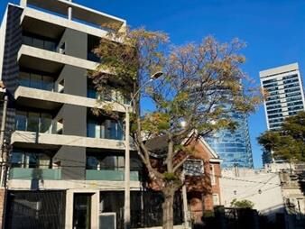 https://www.gallito.com.uy/a-estrenar-puertito-buceo-2-dorm-2-baños-gge-inmuebles-27835646