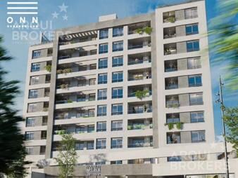 https://www.gallito.com.uy/apartamento-de-dos-dormitorios-en-venta-en-la-blanqueada-inmuebles-25486465