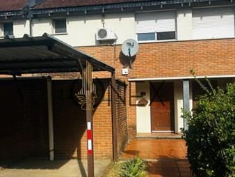 https://www.gallito.com.uy/venta-de-vivienda-en-complejo-coviruta-inmuebles-27835667
