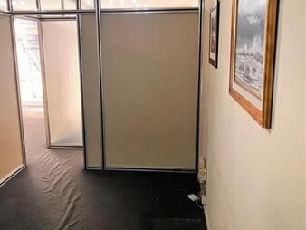 https://www.gallito.com.uy/oficina-en-venta-cordon-49m2-calefaccion-inmuebles-27835668