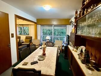 https://www.gallito.com.uy/apartamento-en-venta-3-dormitorios-1-baño-y-inmuebles-23013369