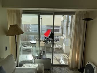 https://www.gallito.com.uy/gran-planta-con-vistas-y-servicios-inmuebles-27835670
