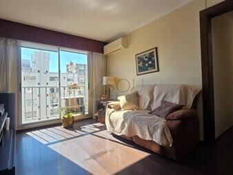 https://www.gallito.com.uy/venta-de-apartamento-en-punta-carretas-inmuebles-27835634