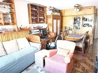 https://www.gallito.com.uy/venta-apartamento-2-dormitorios-cordon-inmuebles-27835679