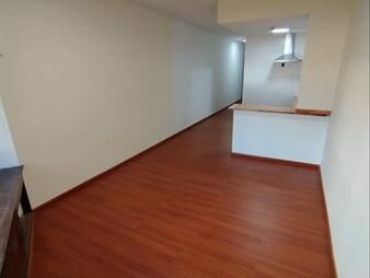 https://web5.gallito.com.uy/alquiler-apartamento-monoambiente-en-el-centro-inmuebles-27835702
