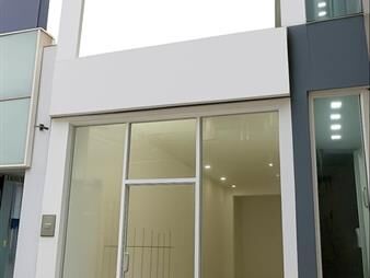 https://web5.gallito.com.uy/alquiler-local-de-100m2-en-punta-carretas-inmuebles-27835722