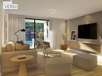 https://www.gallito.com.uy/venta-apartamento-2-dormitorios-en-malvin-inmuebles-27835673