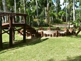 https://www.gallito.com.uy/apartamento-de-tres-dormitorios-en-alquiler-en-haras-del-la-inmuebles-27161624