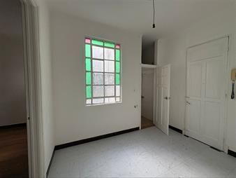 https://web5.gallito.com.uy/venta-apartamento-2-dormitorios-en-el-centro-inmuebles-27835785