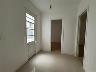https://web5.gallito.com.uy/venta-apartamento-2-dormitorios-en-el-centro-inmuebles-27835786