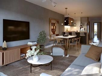 https://www.gallito.com.uy/venta-apartamento-1-dormitorio-parque-rodo-maggiolo-y-sarmi-inmuebles-27835788