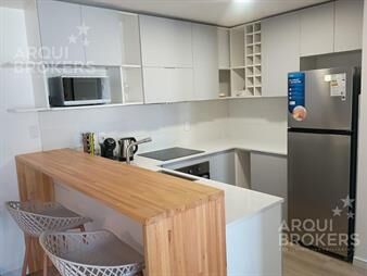 https://www.gallito.com.uy/apartamento-de-dos-dormitorios-en-venta-en-cordon-613-inmuebles-27835790