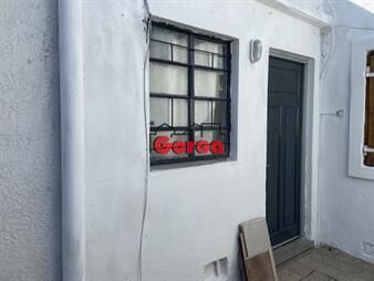 https://www.gallito.com.uy/apto-en-alquiler-2-dormitorios-en-jacinto-vera-inmuebles-27835811