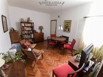 https://web5.gallito.com.uy/apto-en-venta-2-dormitorios-1-baño-cordon-inmuebles-26208679
