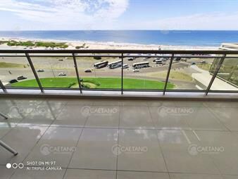 https://web5.gallito.com.uy/alquiler-en-torre-imperiale-depto-inmaculado-inmuebles-20384679